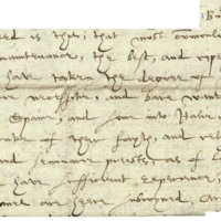 Adamson Letter