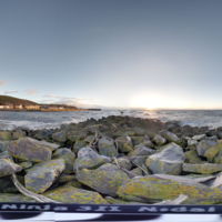 Helmsdale-HarbourSunrise.jpg