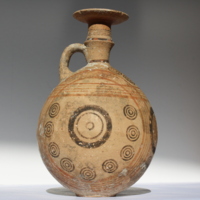 2003(17)