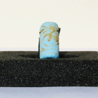 Bead || HC1994.3(142)