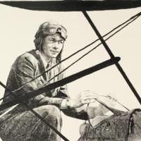 Captain Pauline Gower of the Women's Air Transport Auxiliary.jpg