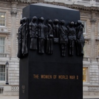 Monument to the Women of World War II.jpg