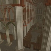 cathedralreconstruction4.jpg