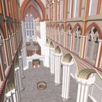 cathedralreconstruction5.jpg