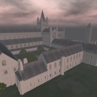 cathedralreconstruction8.jpg