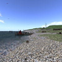 east_px.jpg