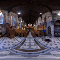 4_St Salvators Interior.jpg