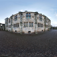 5_Falkland Palace Exterior.jpg