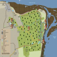 Tentsmuir-Map.png