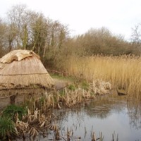 marsh hut.jpg