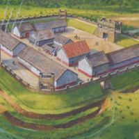 roman fort.jpg