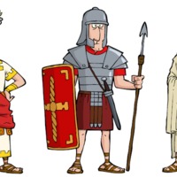 romans.png