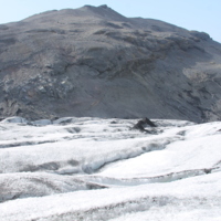 IMG_4734.JPG