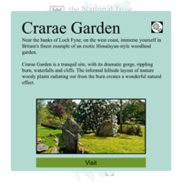 Crarae-wide.jpg