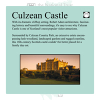 Culzean-NoButton-wide.jpg