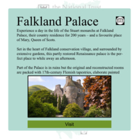 Falkland-wide.jpg