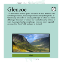 Glencoe-wide.jpg