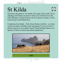 StKilda-wide.jpg