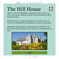 HillHouse-wide.jpg