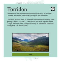 Torridon-wide.jpg