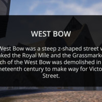 BowStreet-wide.jpg