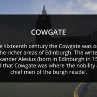 Cowgate-wide.jpg