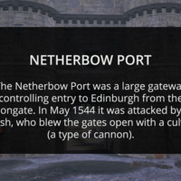 Netherbow-wide.jpg