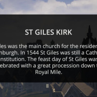 StGiles-wide.jpg