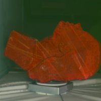 bust_1_T9.jpg