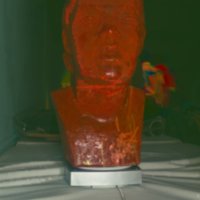 bust_1_T3.jpg