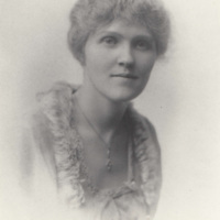 Margaret Mackey Gates.jpg