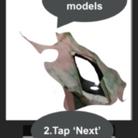 13.png