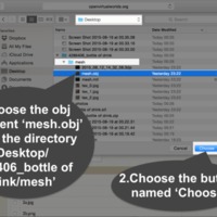Screen Shot 2015-08-19 at 00.35.35 copy.png