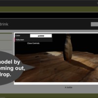Screen Shot 2015-08-27 at 10.41.54 copy.png