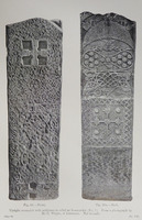 Stones of Scotland 2.jpg