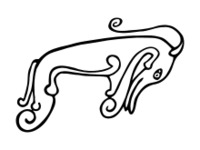 Pictish_Beast.svg.png