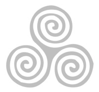 TrippleSpiral.png