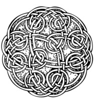 knotwork -GB-from-book.png
