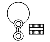 mirror and comb.jpg