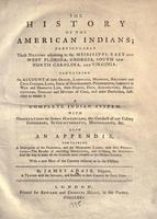 historyofamerica00adairich_0005.jpg