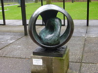 Sphere with Inner Form.jpg