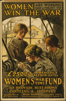 Women are Working Day and Night to Win the War.jpg