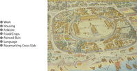 new image map GH.jpg